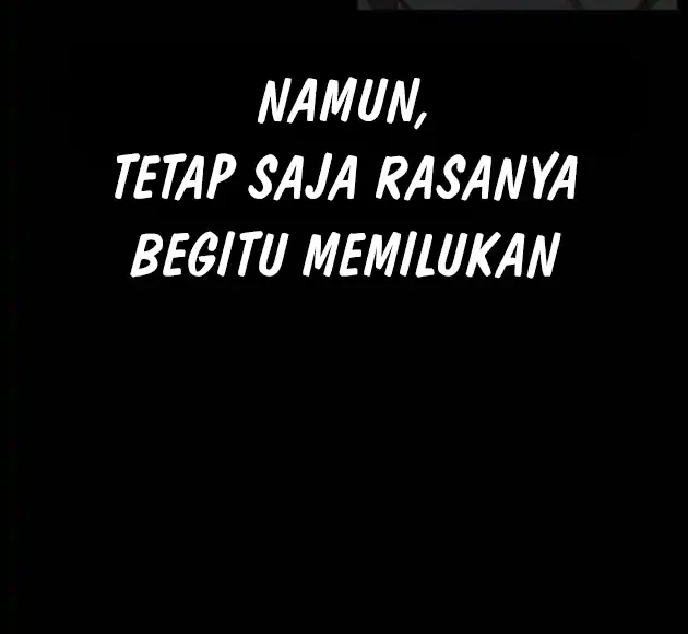 Day Walker Chapter 72 Gambar 19