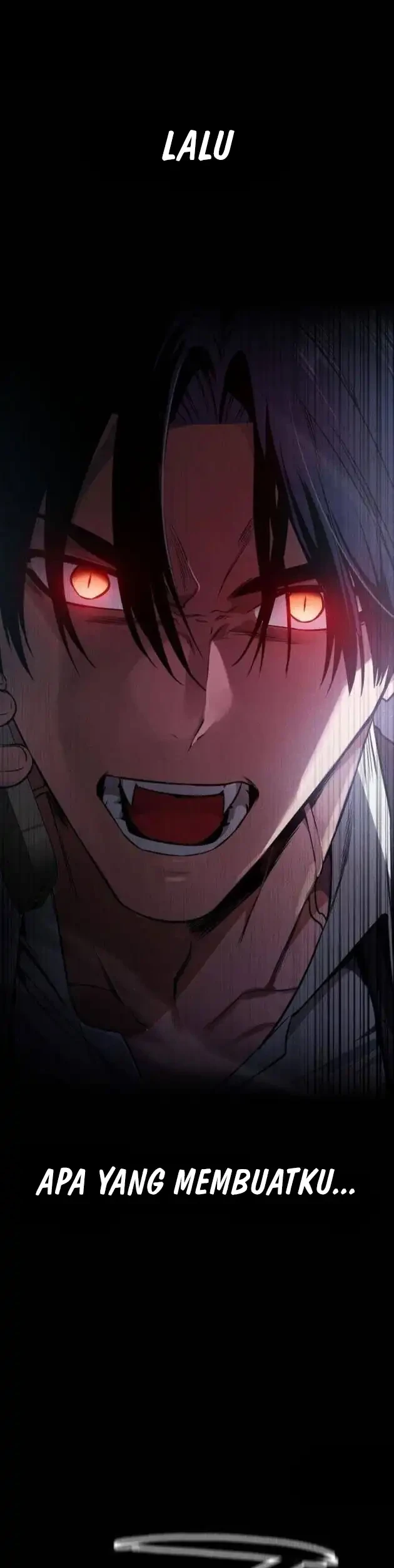 Day Walker Chapter 72 Gambar 20