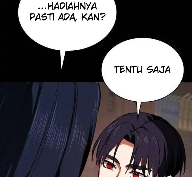 Day Walker Chapter 73 Gambar 32