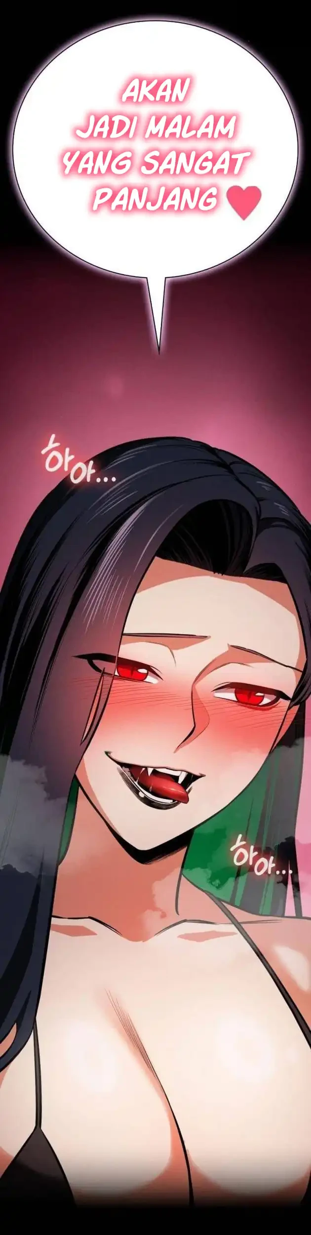 Day Walker Chapter 73 Gambar 36