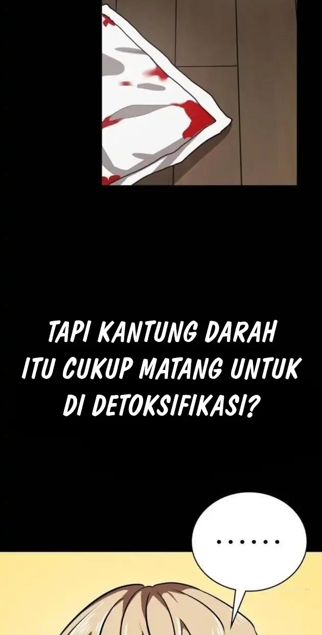 Day Walker Chapter 73 Gambar 10