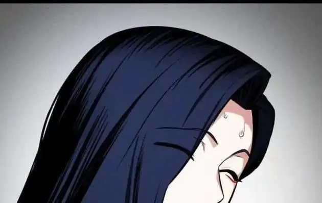 Day Walker Chapter 73 Gambar 13