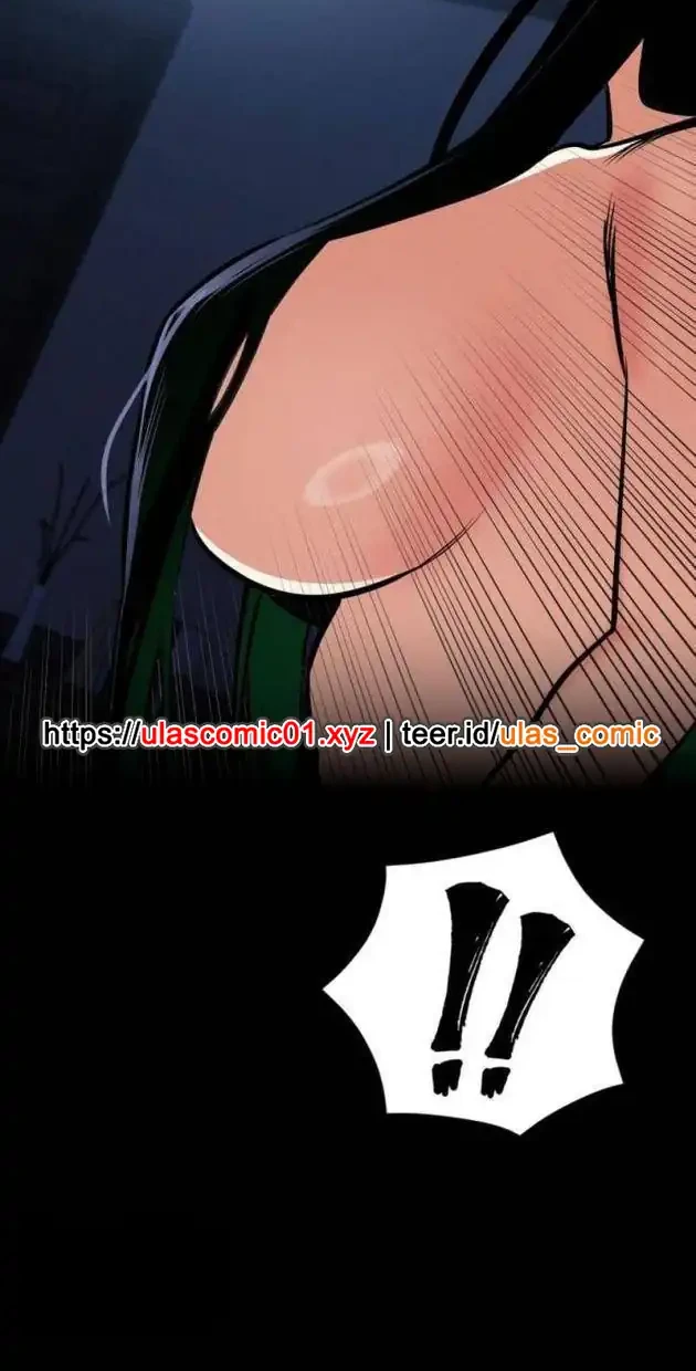 Day Walker Chapter 73 Gambar 18