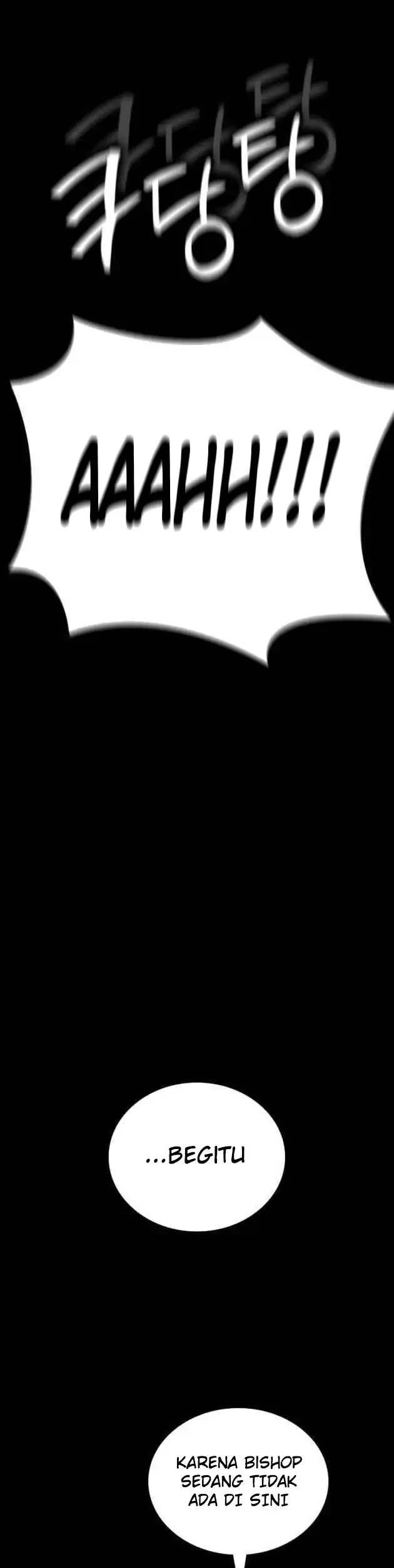 Day Walker Chapter 73 Gambar 19