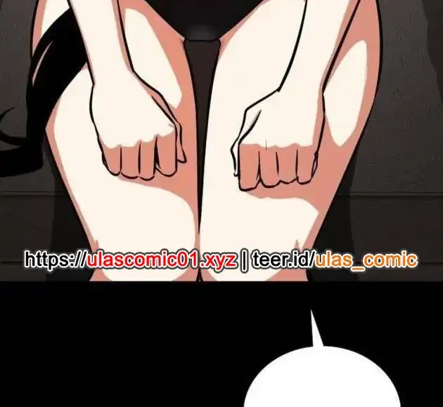 Day Walker Chapter 73 Gambar 21