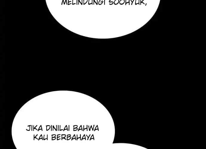 Day Walker Chapter 75 Gambar 44