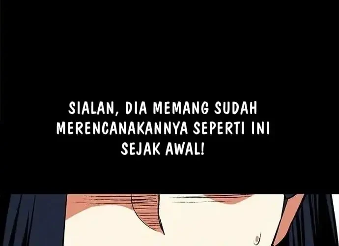 Day Walker Chapter 75 Gambar 48