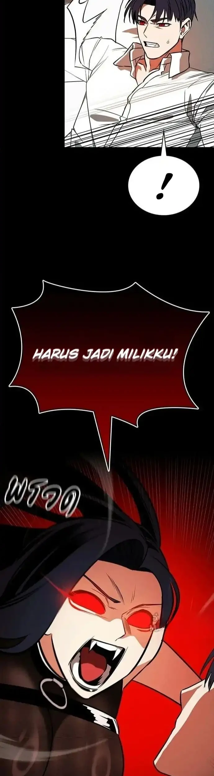 Day Walker Chapter 75 Gambar 50
