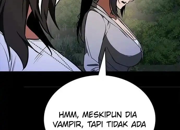 Day Walker Chapter 75 Gambar 60