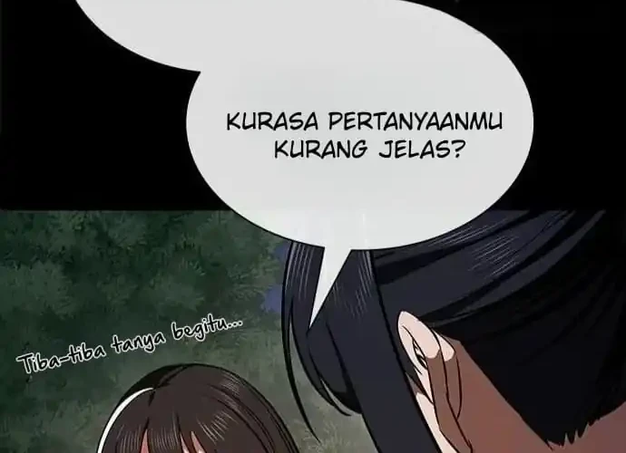 Day Walker Chapter 75 Gambar 64