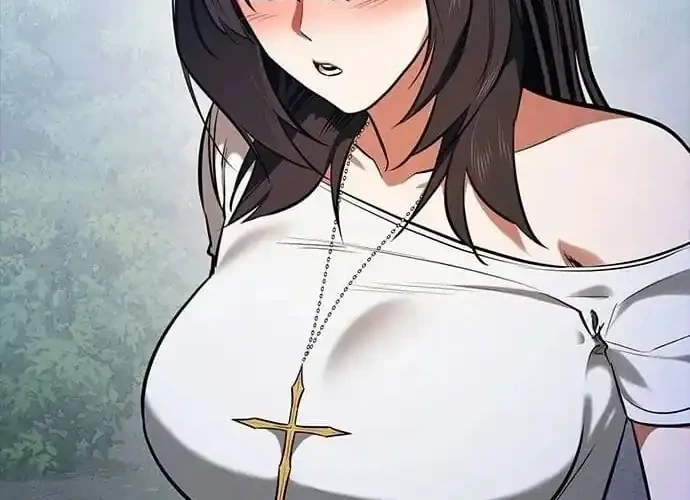 Day Walker Chapter 75 Gambar 68