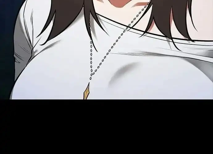 Day Walker Chapter 75 Gambar 72