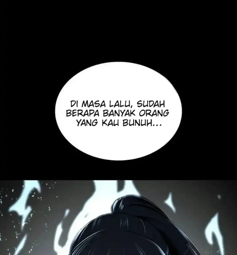 Day Walker Chapter 75 Gambar 4