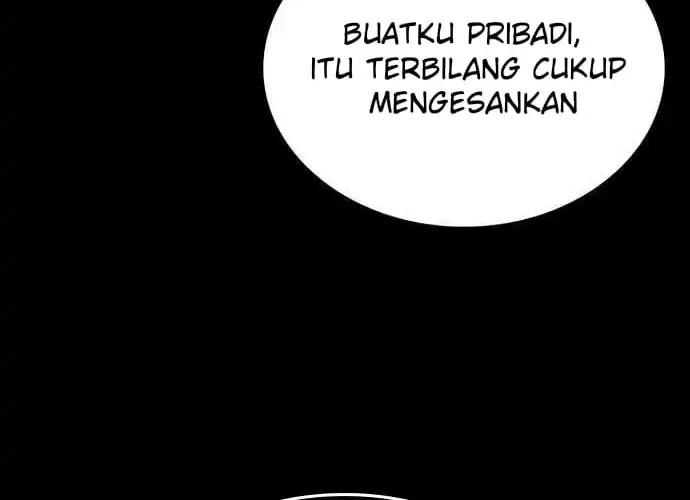 Day Walker Chapter 75 Gambar 8