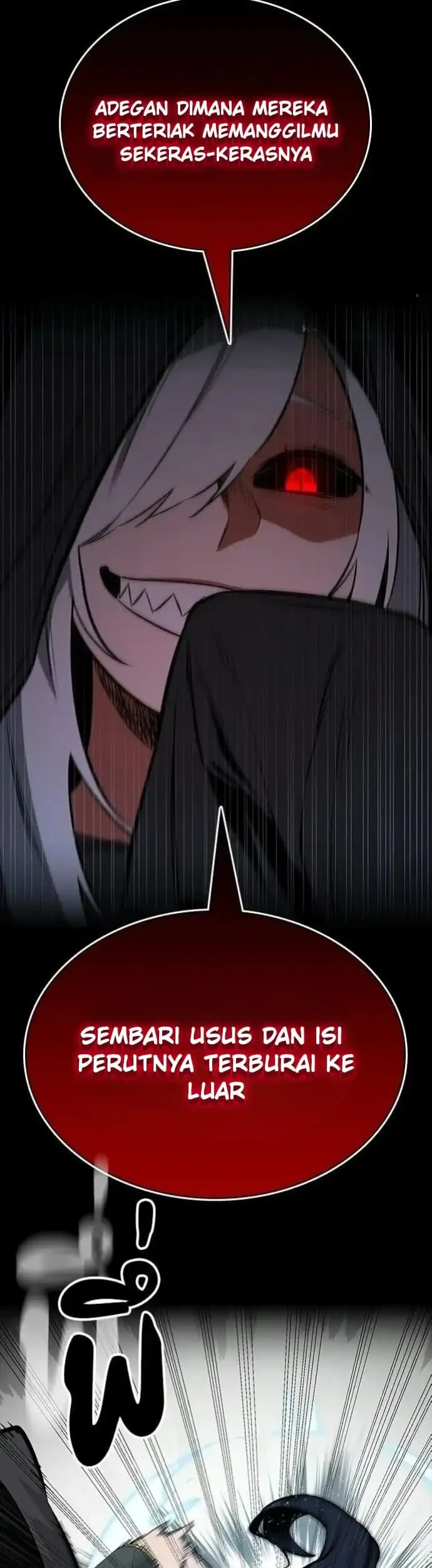 Day Walker Chapter 75 Gambar 9