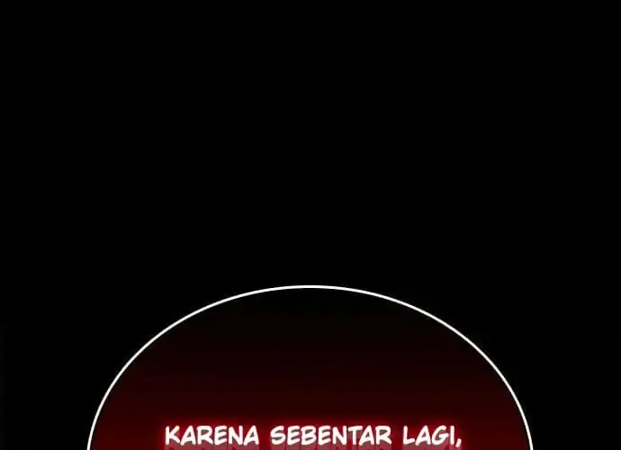 Day Walker Chapter 75 Gambar 24