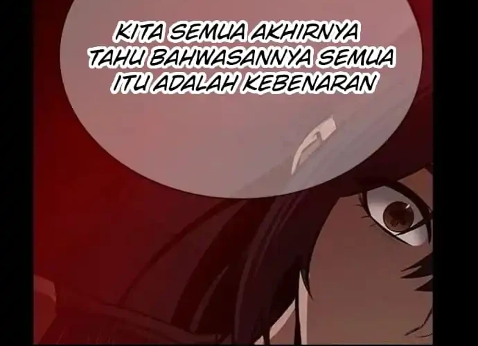 Day Walker Chapter 75 Gambar 28