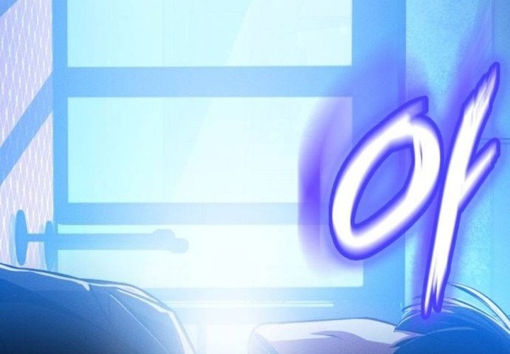 Day Walker Chapter 9 Gambar 36