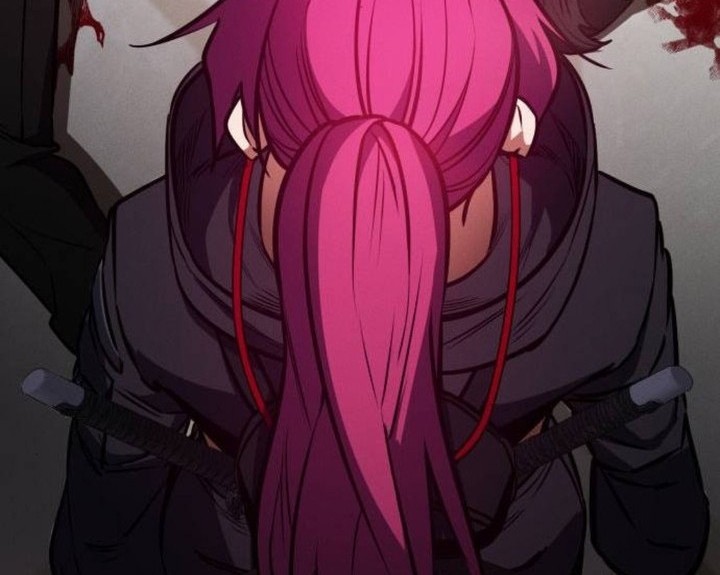 Day Walker Chapter 9 Gambar 71