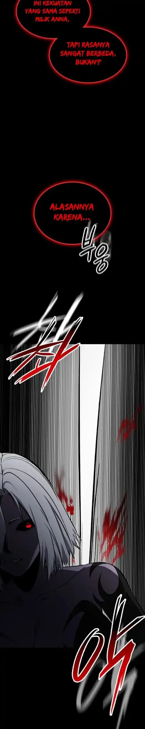 Day Walker Chapter 99 Gambar 28