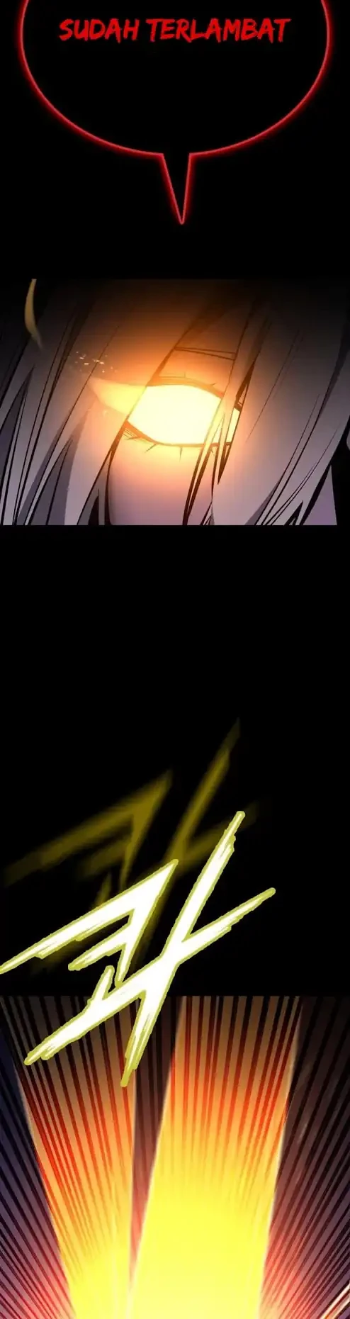 Day Walker Chapter 99 Gambar 45