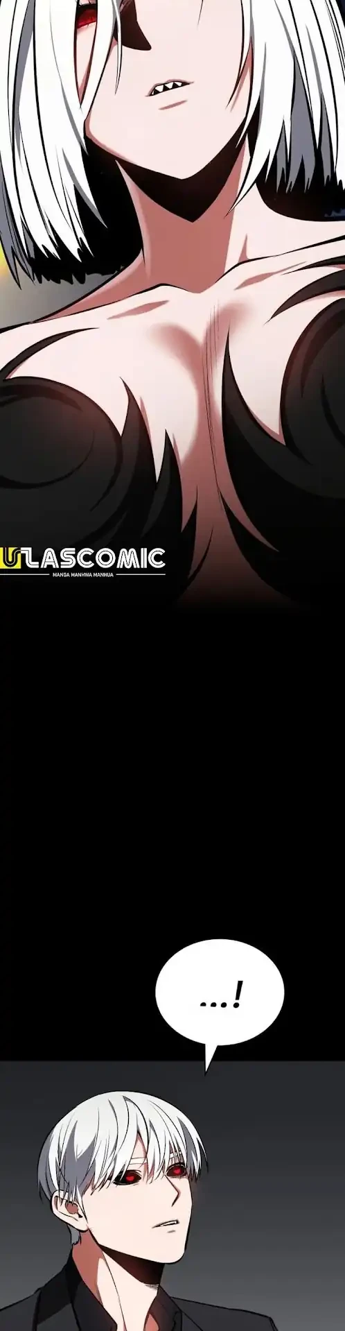 Day Walker Chapter 99 Gambar 48