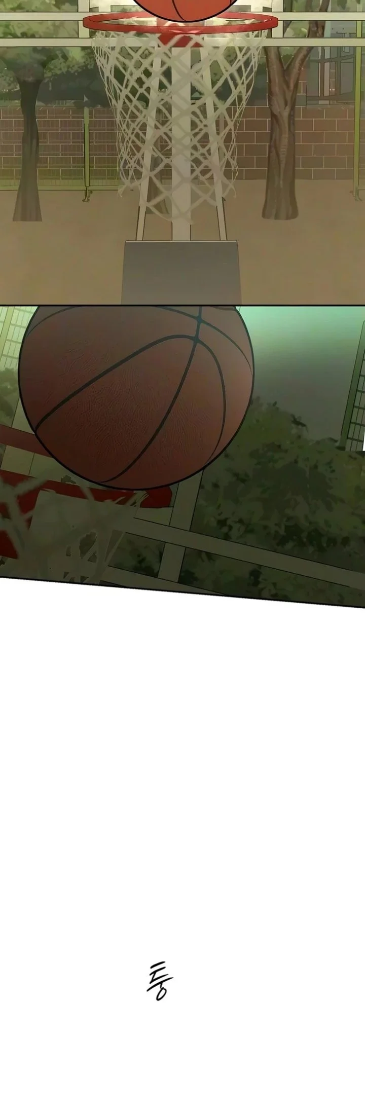 Daytime in the Bunker Chapter 36 Gambar 12
