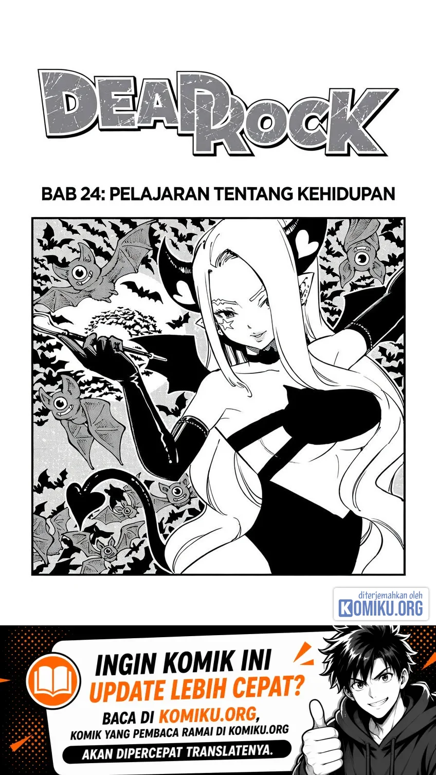 Halaman 2