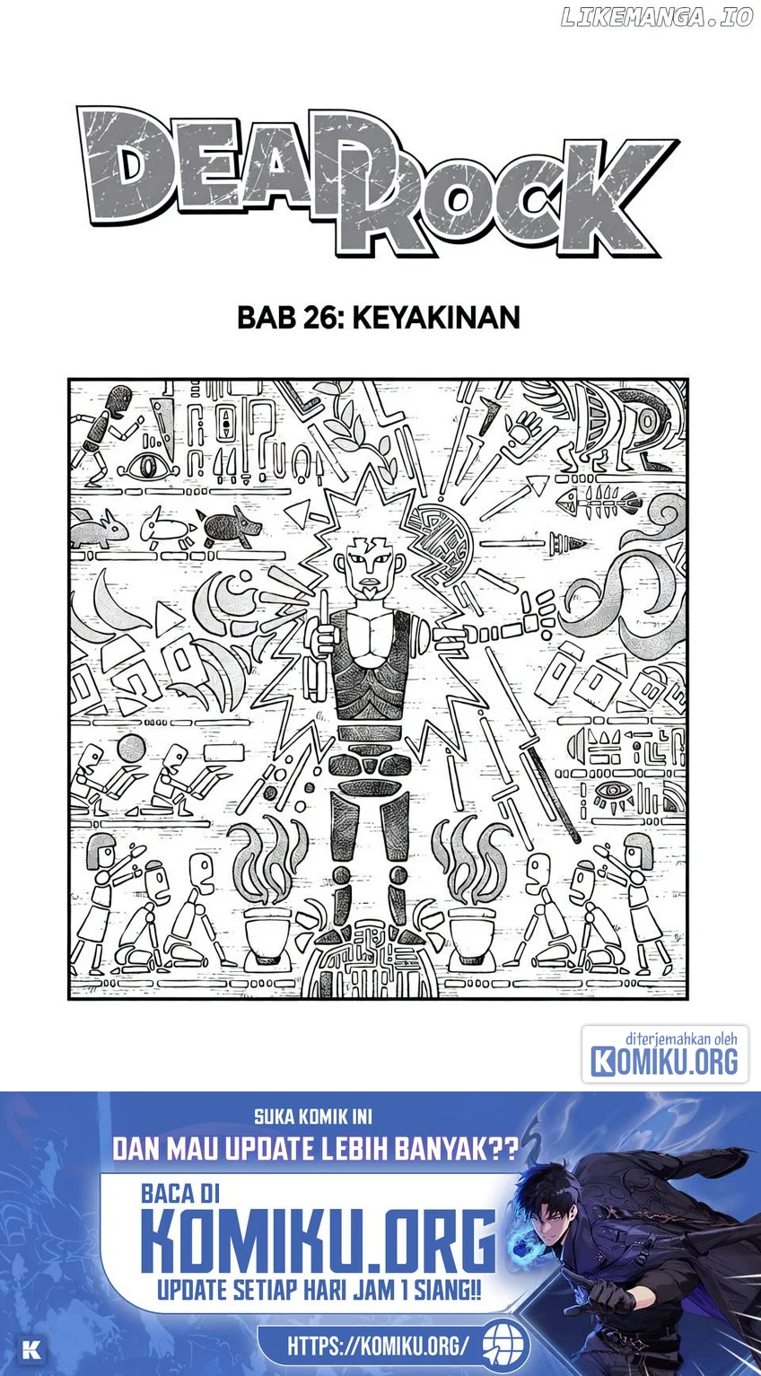 Halaman 1