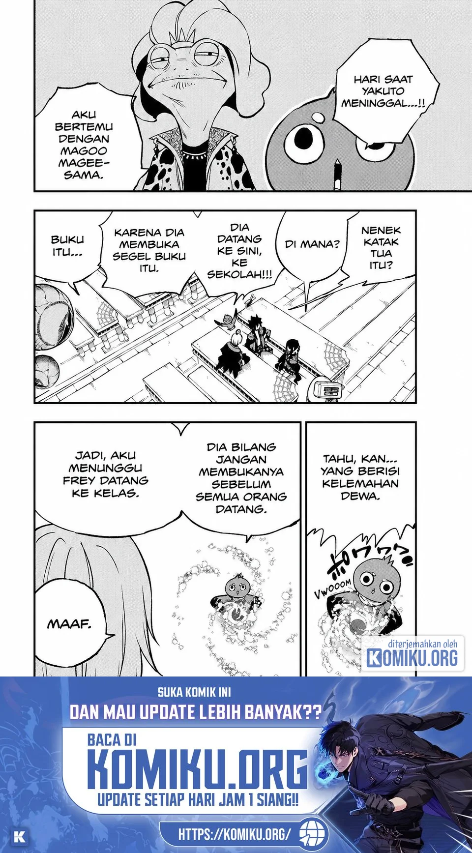 Halaman 14