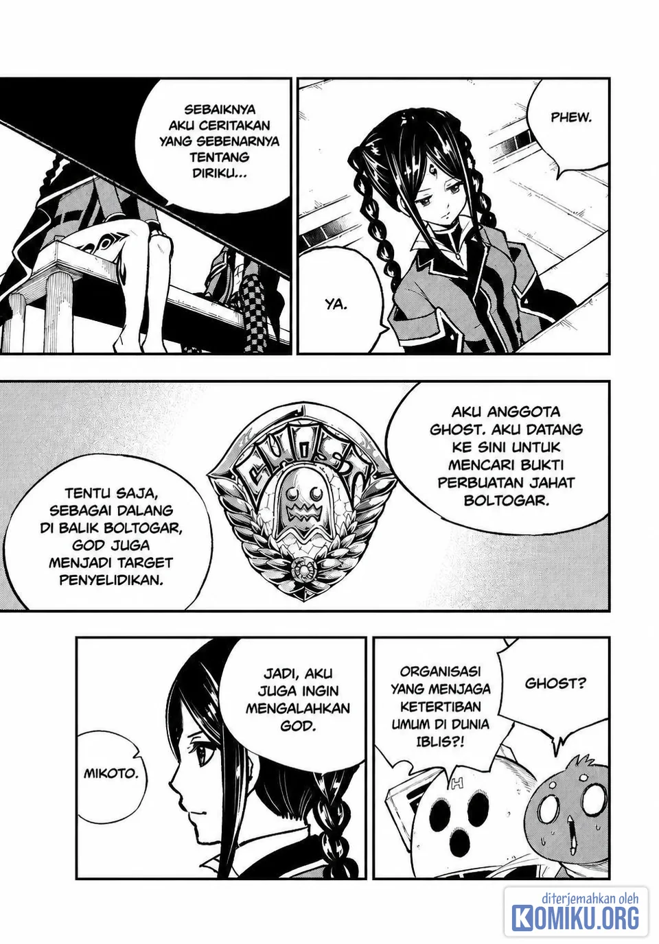 Halaman 9