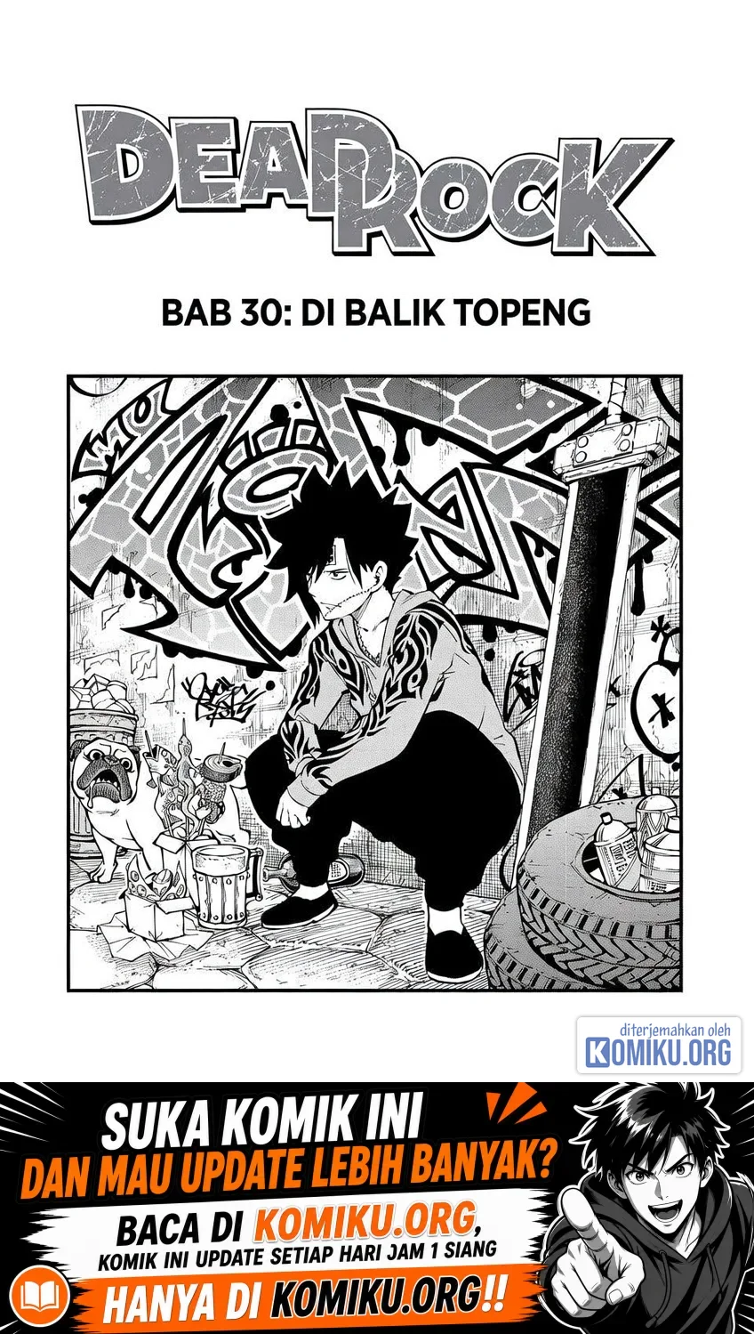 Halaman 2