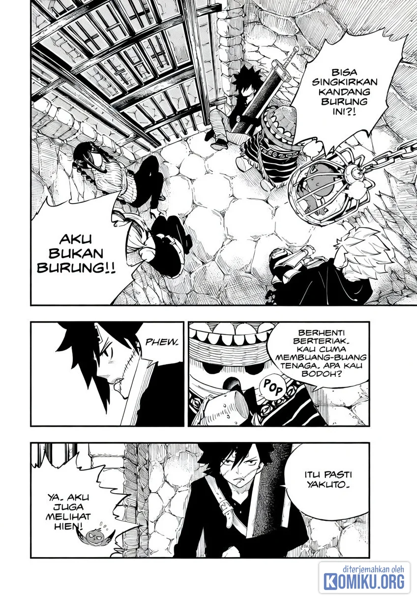 Halaman 14