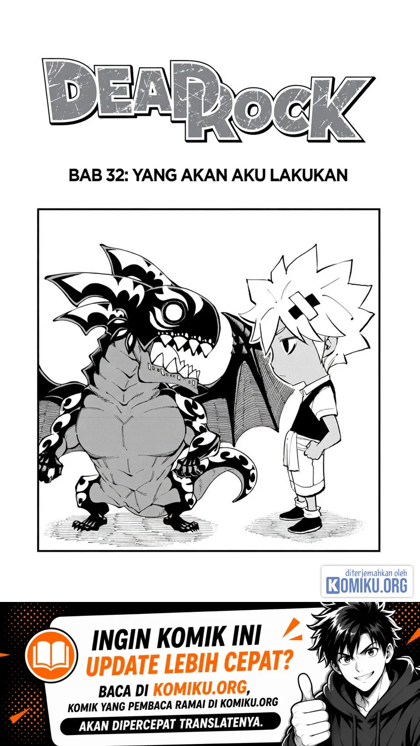 Halaman 1