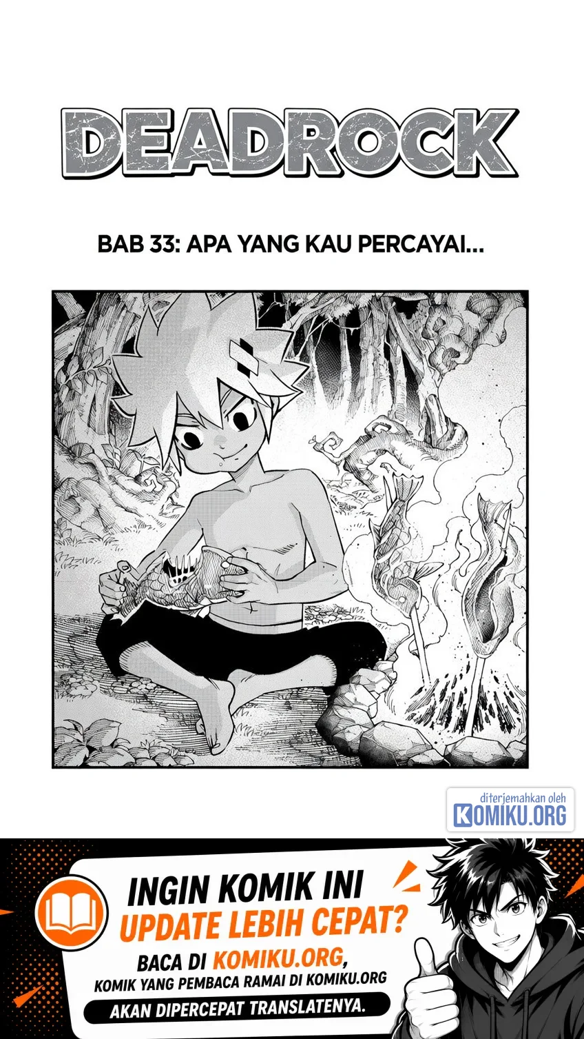 Halaman 1