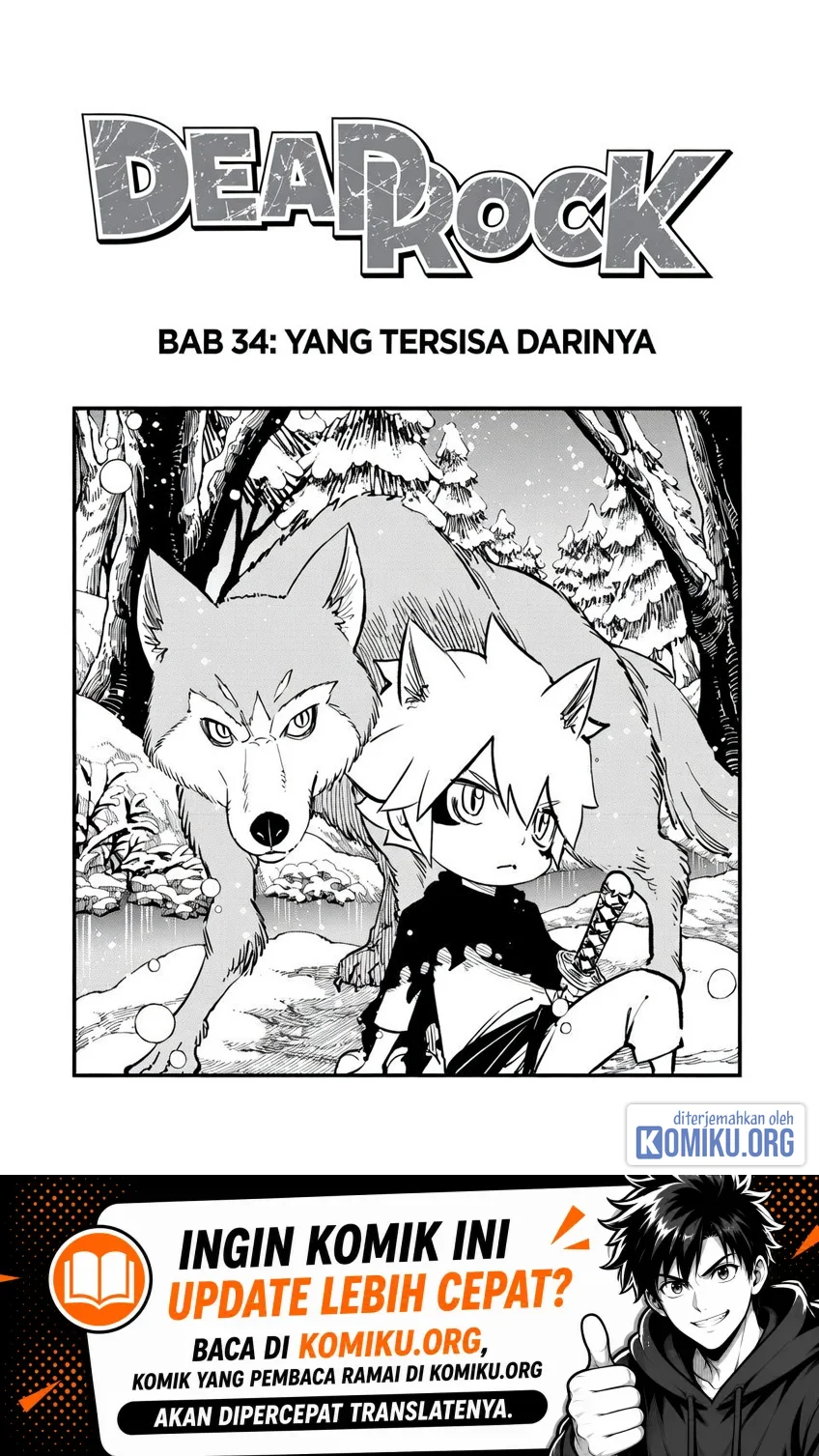 Halaman 1
