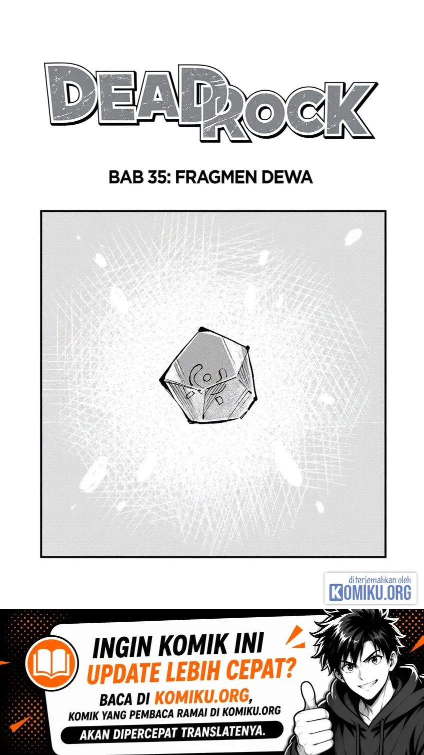 Halaman 1