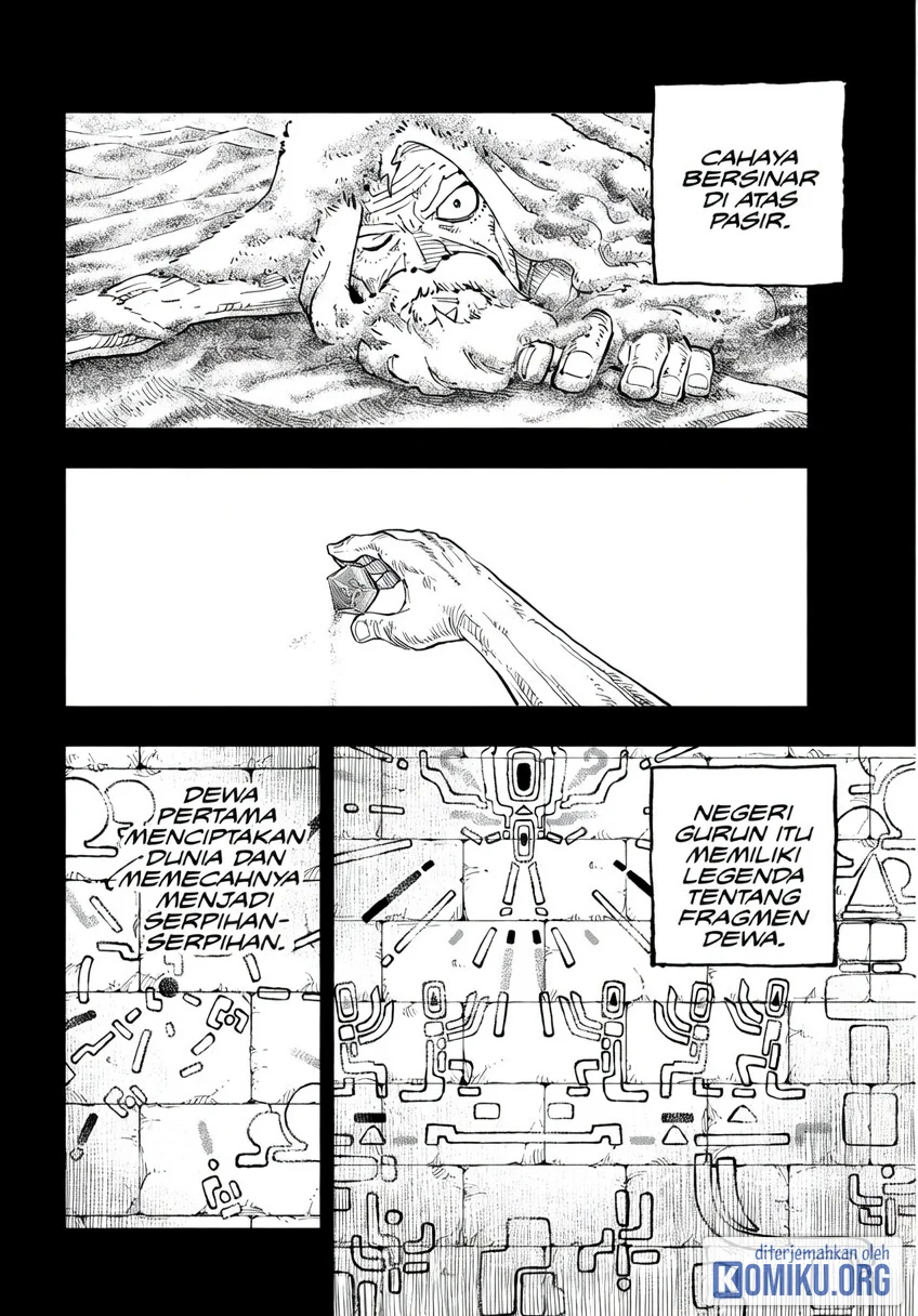 Halaman 15