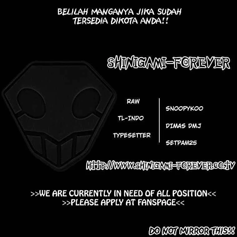 Deadman Wonderland Chapter 13 Gambar 46