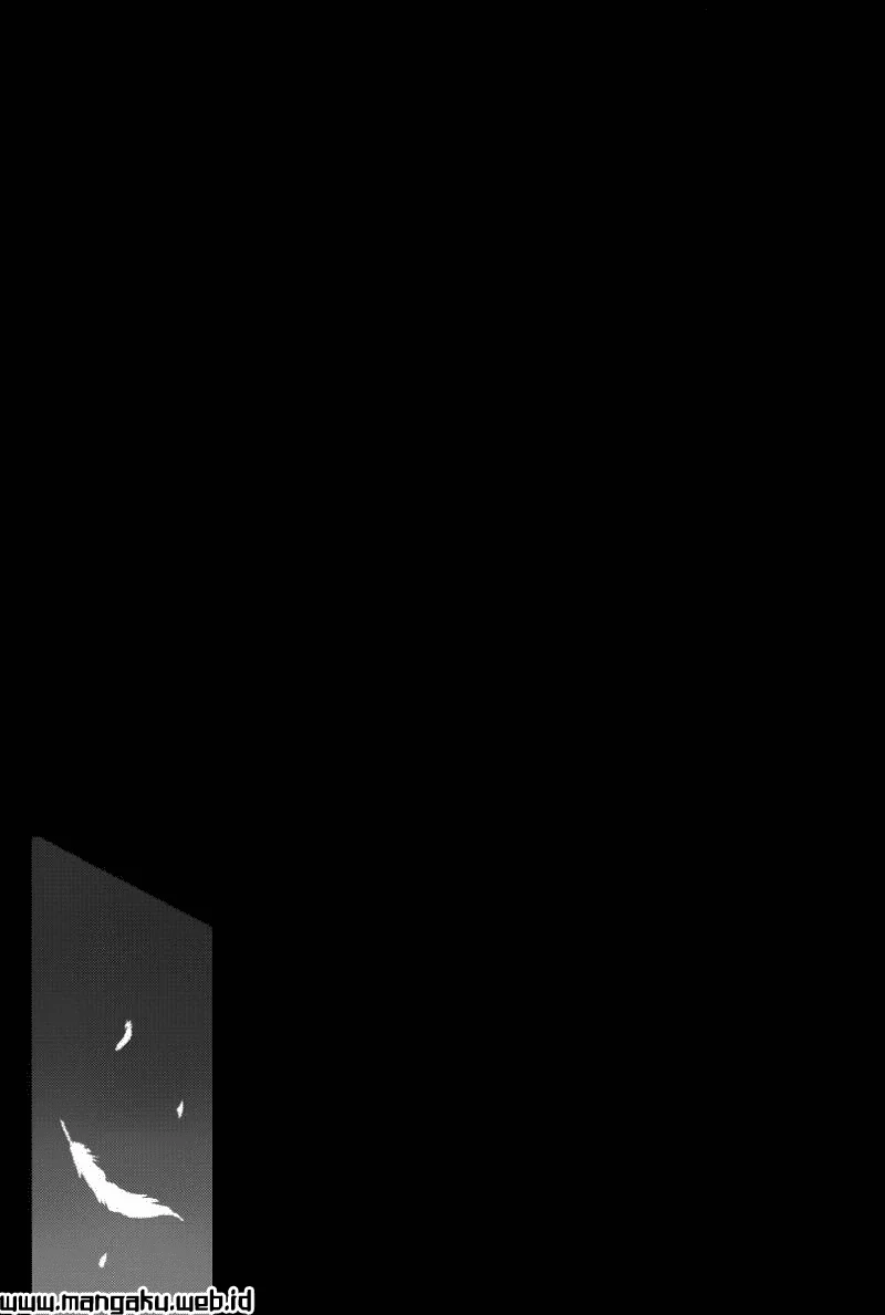 Deadman Wonderland Chapter 59 Gambar 26