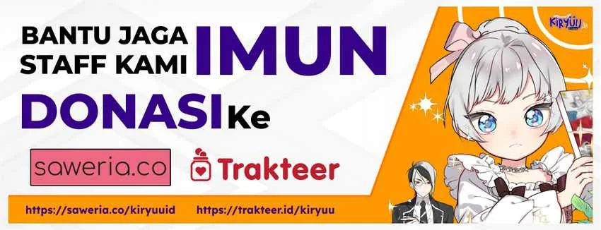 Deadpool: Samurai Chapter 14 Gambar 28