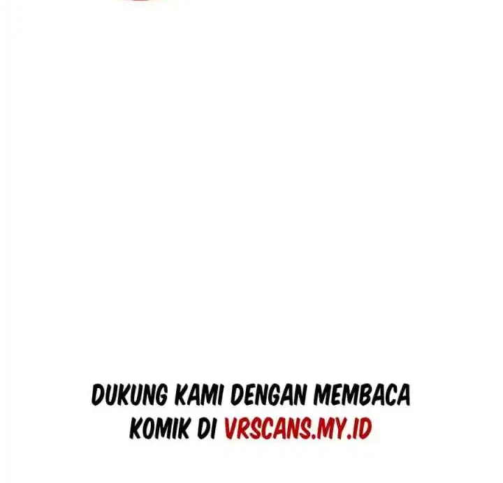 Dear Anonymous Sponsor Chapter 1 Gambar 56