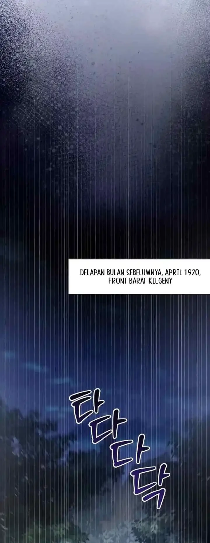 Dear Anonymous Sponsor Chapter 1 halaman 7