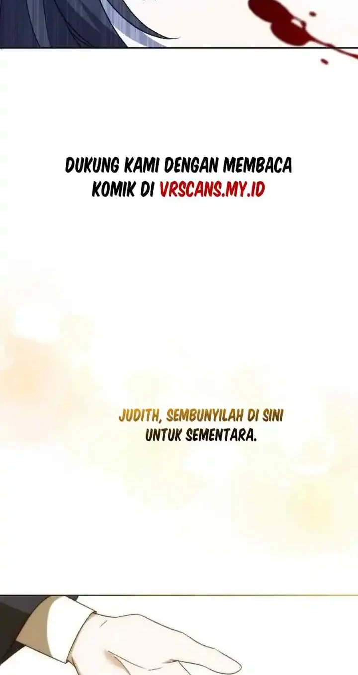 Dear Anonymous Sponsor Chapter 1 halaman 15