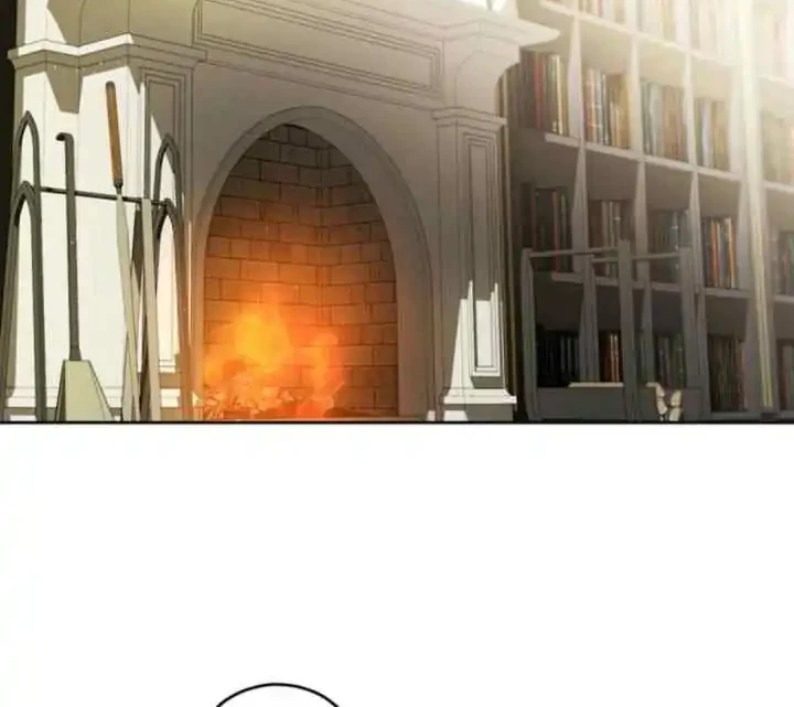 Dear Anonymous Sponsor Chapter 10 halaman 15