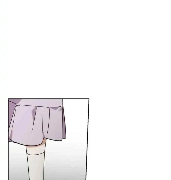 Dear Anonymous Sponsor Chapter 13 Gambar 34