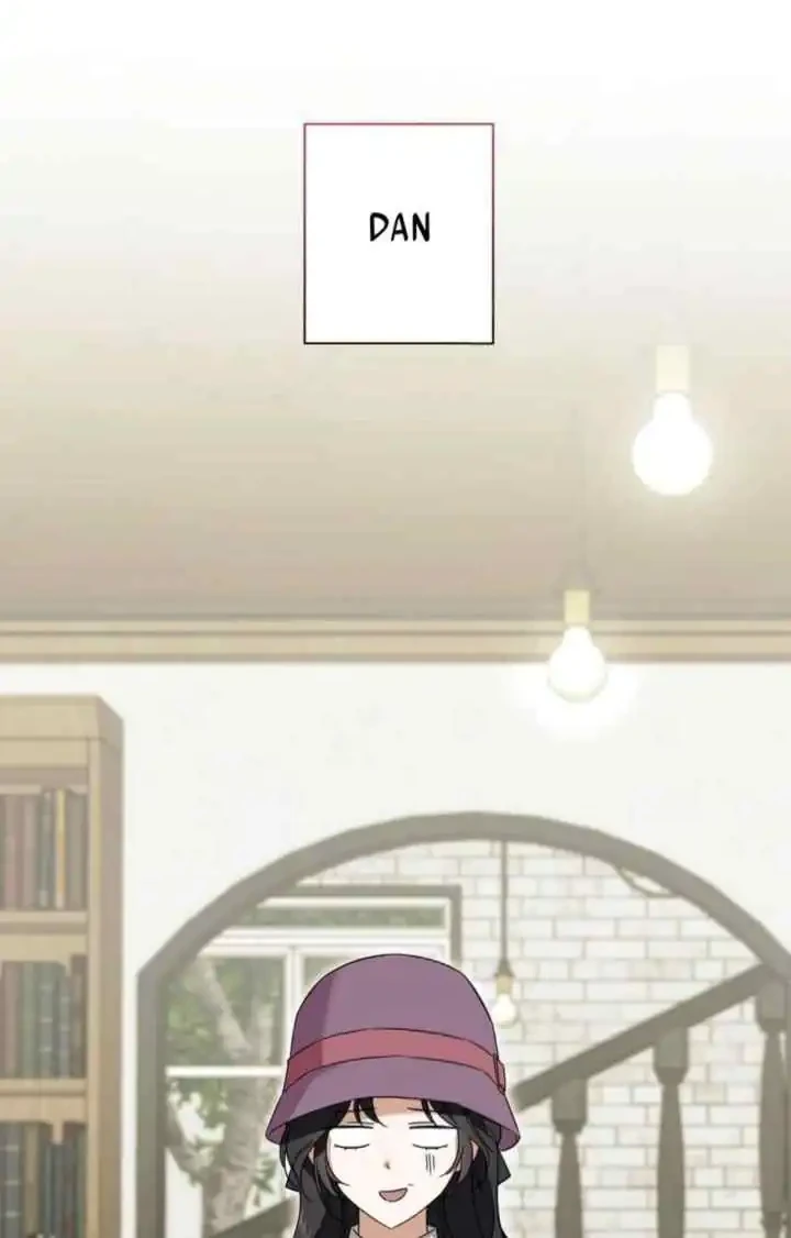 Dear Anonymous Sponsor Chapter 13 Gambar 36
