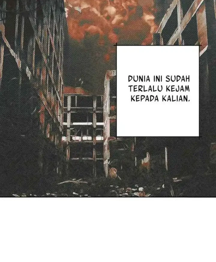 Dear Anonymous Sponsor Chapter 13 halaman 7