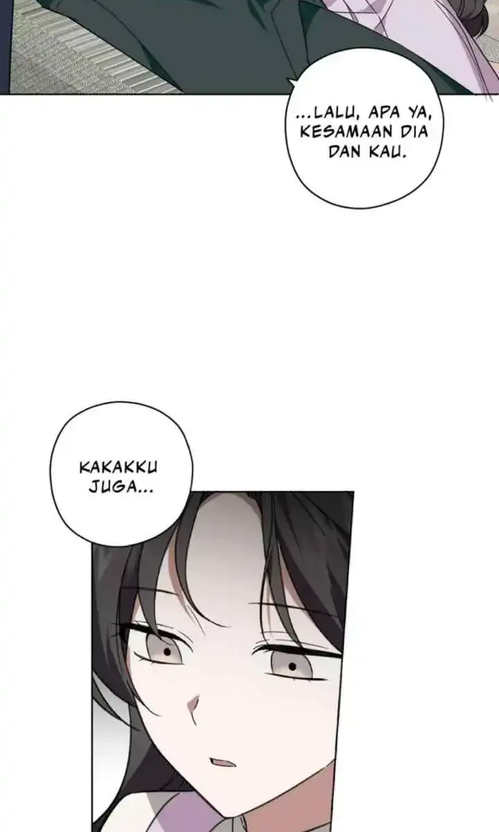 Dear Anonymous Sponsor Chapter 15 Gambar 32