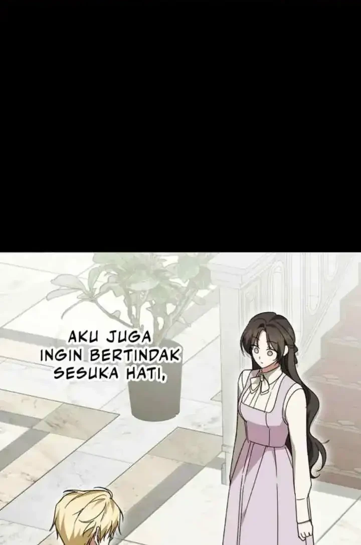 Dear Anonymous Sponsor Chapter 15 Gambar 36